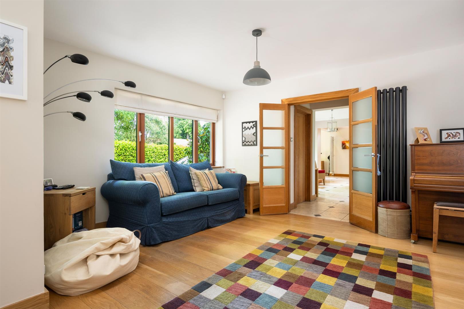Rotherfield Road, Henley-On-Thames